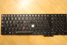 Ersatztaste tastatur lenovo gebraucht kaufen  Weidenberg