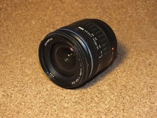 Bjektiv lympus zuiko gebraucht kaufen  Bottrop