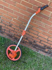 Lufkin psmw38 pro for sale  Seneca