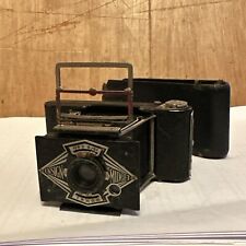 ensign folding camera for sale  BIRMINGHAM