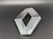 Renault 8200466221 twingo usato  Verrayes
