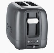 Dualit dlt22 26603 for sale  DAGENHAM