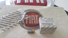 71769776 pistoncino bombola usato  Vasto