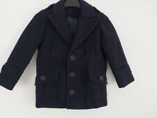 Boys warm traditional for sale  TAUNTON