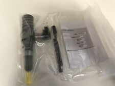 Audi pumpedüse element gebraucht kaufen  Wörth