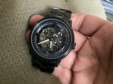 Kenneth cole unisex for sale  Ironwood