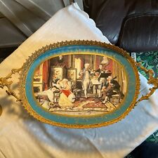 Large vintage victorian for sale  Brasher Falls