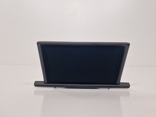 Ricambi usati display usato  Somma Vesuviana