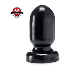 Plug anal xxl d'occasion  France