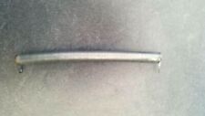 Silex grill kabel gebraucht kaufen  Hamm