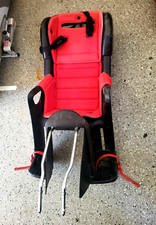 Fahrradkindersitz kindersitz r gebraucht kaufen  Freigericht