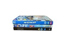 Bundle childrens movie for sale  PETERBOROUGH