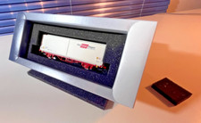 14841 2ach schiebewandwagen gebraucht kaufen  Jena