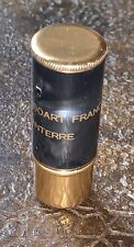 Briquet publicitaire essence d'occasion  Châlons-en-Champagne