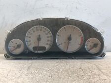 Tn157510 9394 r528ad usato  Roma