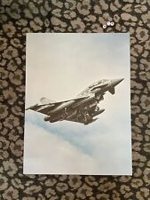 Rare raf aviation for sale  WALSALL