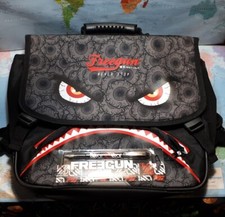 Cartable école primaire d'occasion  Cergy-