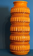 Scheurich keramik germany gebraucht kaufen  Schiffdorf