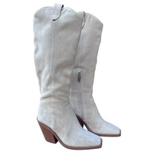 Vince camuto afelia for sale  Little Elm