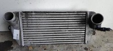 281904x90x intercooler per usato  Ferrara