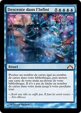 Magic mtg enter d'occasion  Ivry-sur-Seine