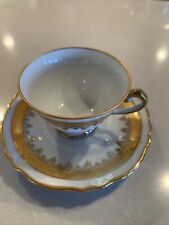 Vintage limoges leclair for sale  Placerville