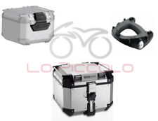 Givi baule trekker usato  Palermo