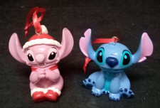 disney tree decorations for sale disney tree decorations for sale THETFORD