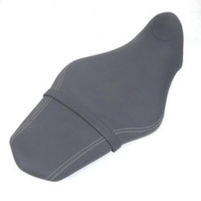 Selle biplace moto d'occasion  Bourg-Argental