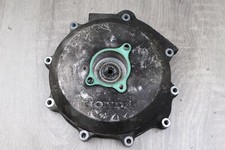 Motordeckel honda 1100 gebraucht kaufen  Trebbin