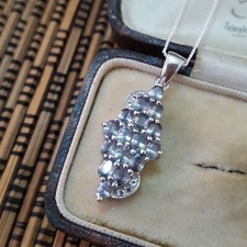 925 sterling silver for sale  READING
