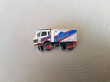 Pin transport camion d'occasion  Messigny-et-Vantoux