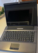 550 laptop for sale  SHREWSBURY