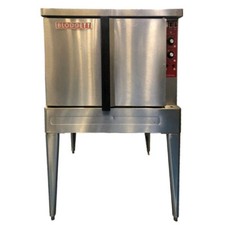 Blodgett zaphaire convection for sale  PETERBOROUGH
