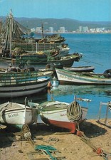 Usado, CPM Costa Brava " Palamós " comprar usado  Enviando para Brazil