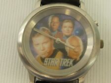 Gent star trek for sale  SHEFFIELD