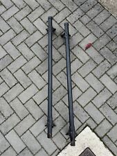 Barre portapacchi usato  Bra