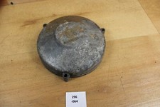 Husqvarna 610 8ae gebraucht kaufen  Apensen