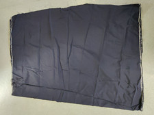 Mohair wool fabric for sale  WAKEFIELD