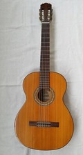 Musima classic marktneukirchen gebraucht kaufen  Augsburg