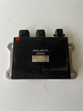 2014 2017 lexus for sale  ROMFORD