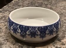 Klm airlines porcelain for sale  Shipping to Ireland