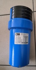 Druckluftfilter hf007 1 gebraucht kaufen  Möhrendorf