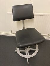 Lab office workshop for sale  LONDON