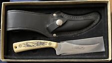 Schrade usa 152 for sale  Pineville
