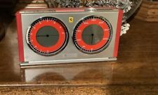 Oregon scientific fsw301 usato  Castel d'Aiano