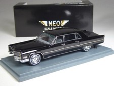 Neo scale models gebraucht kaufen  Preetz