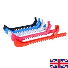 Sfr skates figure for sale  UK