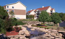 Wyndham mountain vista for sale  Kissimmee