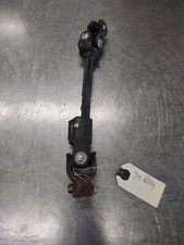 Kubota tg1860g steering for sale  South Haven